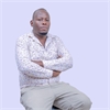 Jacob Chesang