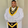 Willie Anderson