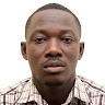 Jonathan Atta-Aidoo