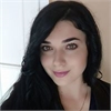 Viktoriia Chekh