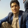 Akbar Hotak