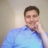 Nadheer Khan