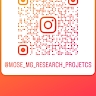 MOSE MG Research Projects Company  