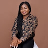 Oluwagbemisola Hannah Ogunmefun