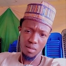 Alameen Ismaeel