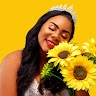 gessica madjide