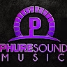 phure sound