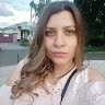 Liudmyla Ozhyndovych