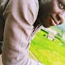 Mukisa Adrian