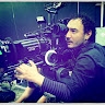Nicola Raggi Cinematographer