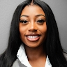 Jazilyn Jones
