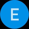 Eduardo Garcia