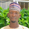Nafiu Bungudu