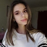 Таня Балан