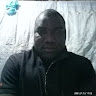 Fredrick Mulekano