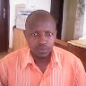 Rajab Musitwa