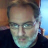 salvatore alonzo