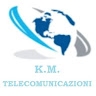 karimi telecom