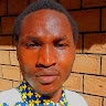 Collins Mutai