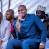 Mafabi Milaji