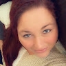 Tasha Kegley