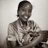 Emmy Kiget