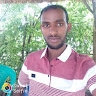 Fentahun Yitayew