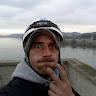 Olivier Netz