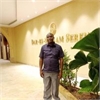 Omariba Boniface