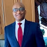 William C. Wade, Ed.S.