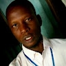 Rasheed Afolabi