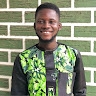 Samuel Jaga