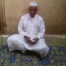 USMAN ABDULHAMID