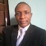 Joseph Ole