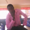 Augustine w. Munoko