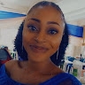 Ijoma Chidora