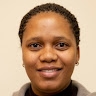 Ntombi Mateza