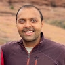 Kumar Patel