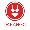 Dabango Store