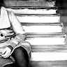 Zelma Jēgere