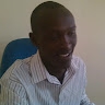 Vincent Kimutai