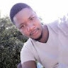 Simon Banda