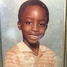 Shawn Bridges
