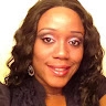 Faye Franklin