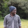 daniel wako