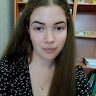 Анастасія Голубець