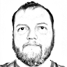 Eugene Surov