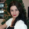 Світлана Пономаренко