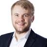 Kristaps Kovaļevskis