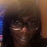 Evelyn Noel
